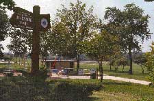 riverside park